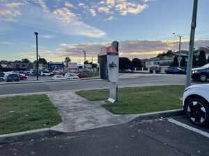 Payphone-03634300X2-20260512124516 Side.jpg