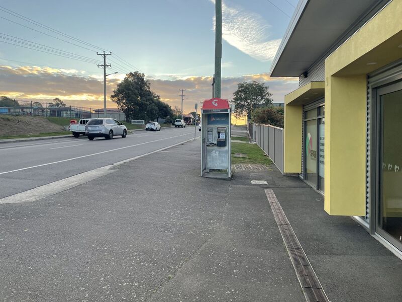 File:Payphone-03634412X2-20260512125410 Wide.jpg