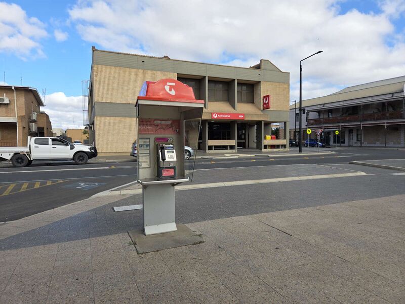 File:Payphone-08882106X2-20260505 142931.jpg