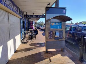Payphone-02963310X2-20260510075904.jpg