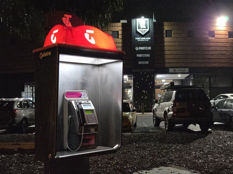 File:Payphone-08844709X2-20260506092652.jpg