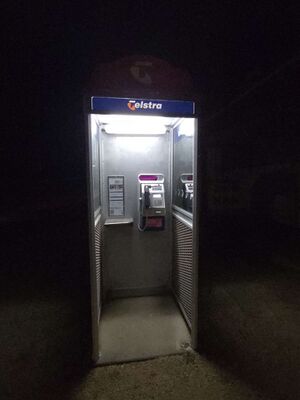 Payphone-08883760X2-20260505 011525.jpg