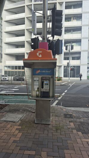 Payphone-02931073X2-20260521050747.jpg