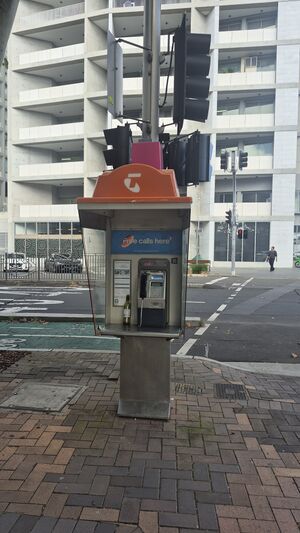Payphone-02931073X2-20260521050747.jpg