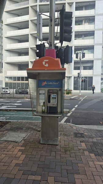 File:Payphone-02931073X2-20260521050747.jpg