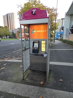 Payphone-03989921X2-20260514071551.jpg