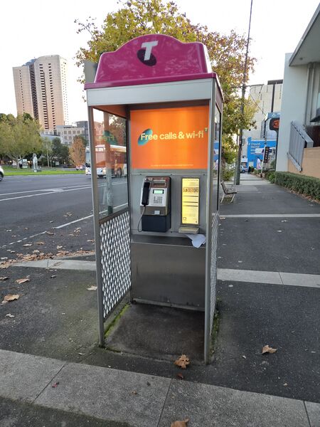 File:Payphone-03989921X2-20260514071551.jpg