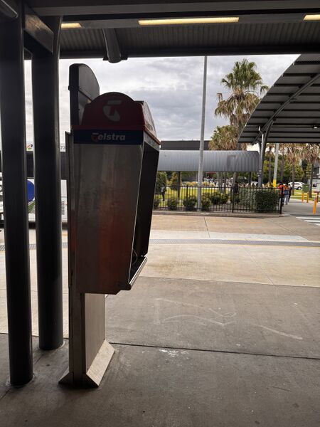 File:Payphone-07552980X1-20260506104856.jpg