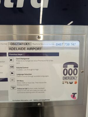 Payphone-08823419X1-20260611070902.jpg