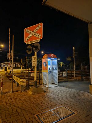 Payphone-08824000X2-20260508 235649.jpg