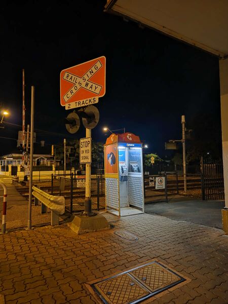 File:Payphone-08824000X2-20260508 235649.jpg