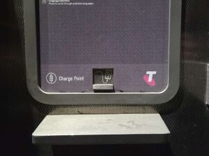 Payphone-08835210X2-20260508 003142.jpg