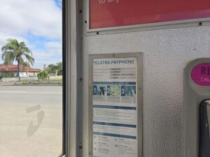 Payphone-08883510X2-20260505 122222.jpg