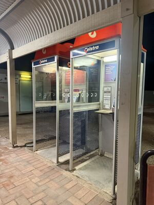 Payphone-08903930X1-20260605055712.jpg