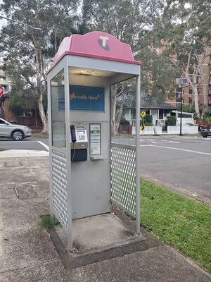 Payphone-02974515X2-20260613105709.jpg