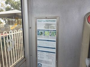 Payphone-08882600X2-20260505 150116.jpg