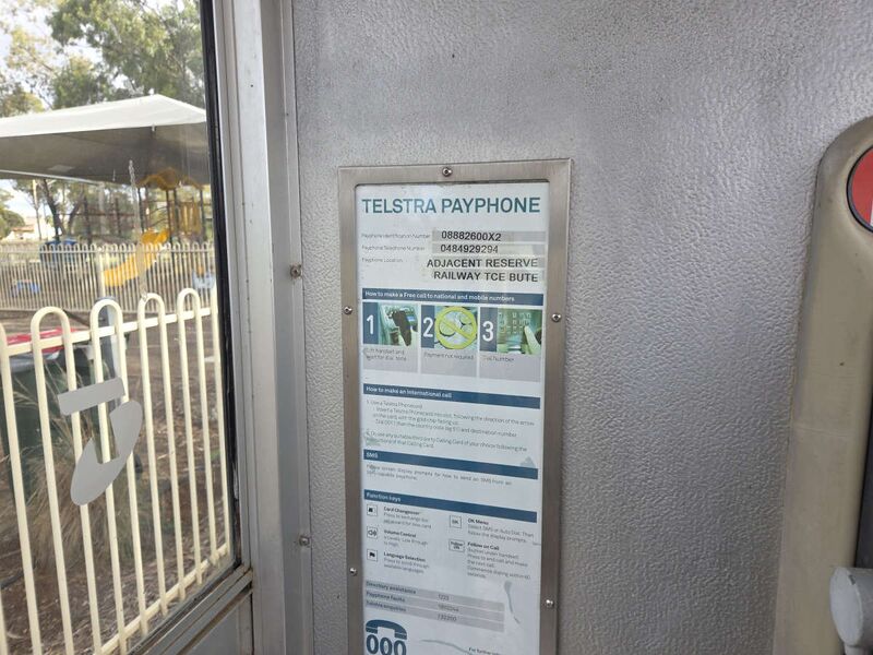 File:Payphone-08882600X2-20260505 150116.jpg