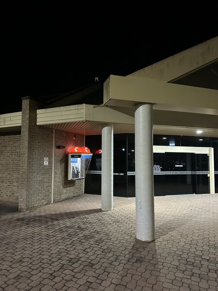 File:Payphone-02462504X1-20260511122311.jpg