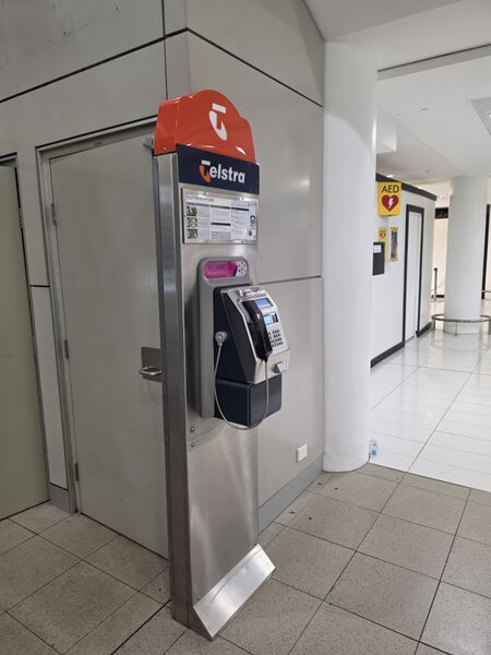 File:Payphone-02966734X2-20260621053131.jpg