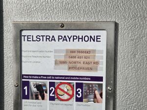 Payphone-08839505X2-20260528 093804.jpg