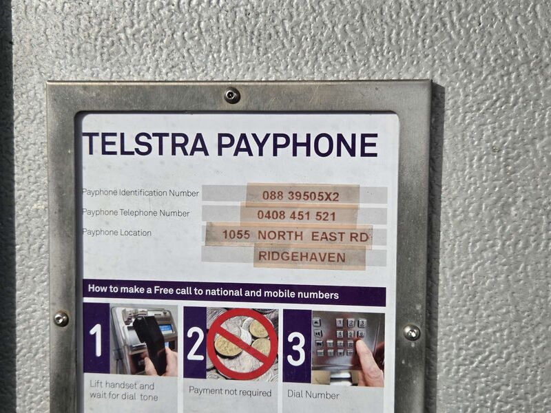 File:Payphone-08839505X2-20260528 093804.jpg