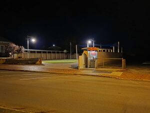Payphone-08883730X2-20260505 013250.jpg