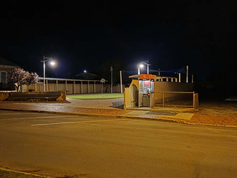 File:Payphone-08883730X2-20260505 013250.jpg