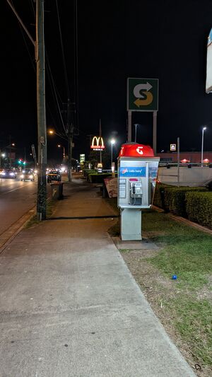 Payphone-07320021X2-20260621081444.jpg