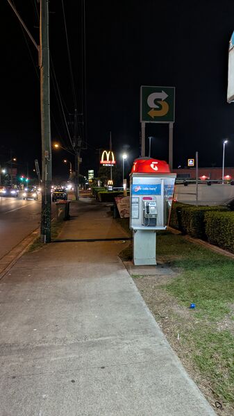 File:Payphone-07320021X2-20260621081444.jpg