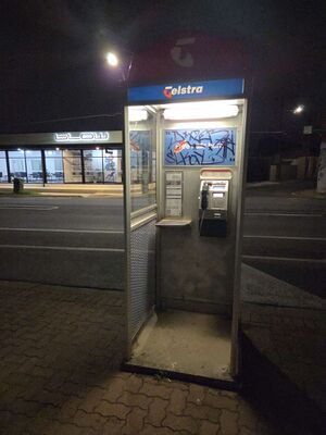 Payphone-08826837X2-20260507 222242.jpg