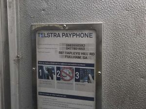 Payphone-08835503X2-20260508 010439.jpg