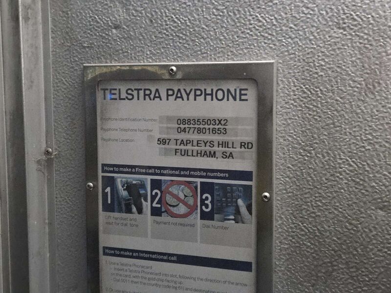 File:Payphone-08835503X2-20260508 010439.jpg