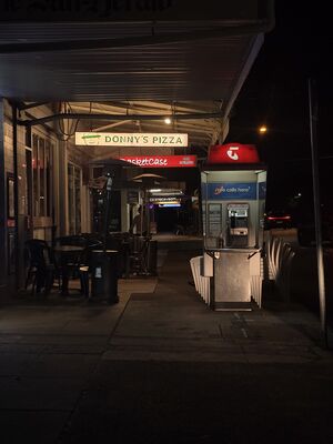 Payphone-02971207X2-20260602074228.jpg