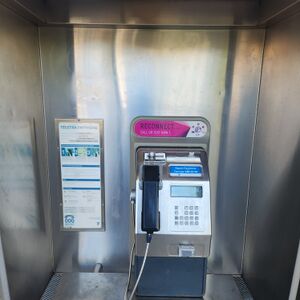 Payphone-02494006X2-20260530035707.jpg