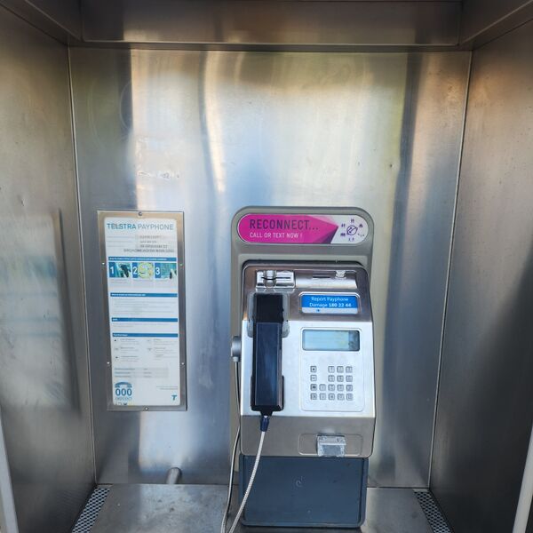 File:Payphone-02494006X2-20260530035707.jpg