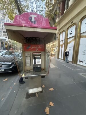Payphone-03965015X2-20260610060402.jpg
