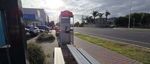 Payphone-08834600X2-20260507 153908.jpg