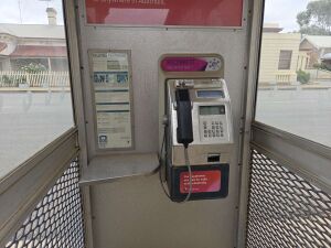 Payphone-08885420X2-20260505 111950.jpg