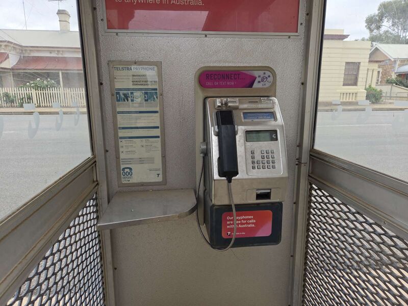 File:Payphone-08885420X2-20260505 111950.jpg