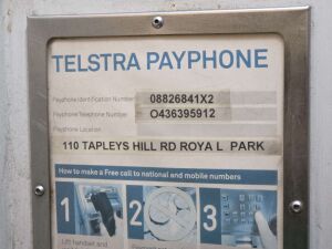 Payphone-08826841X2-20260508 234158.jpg
