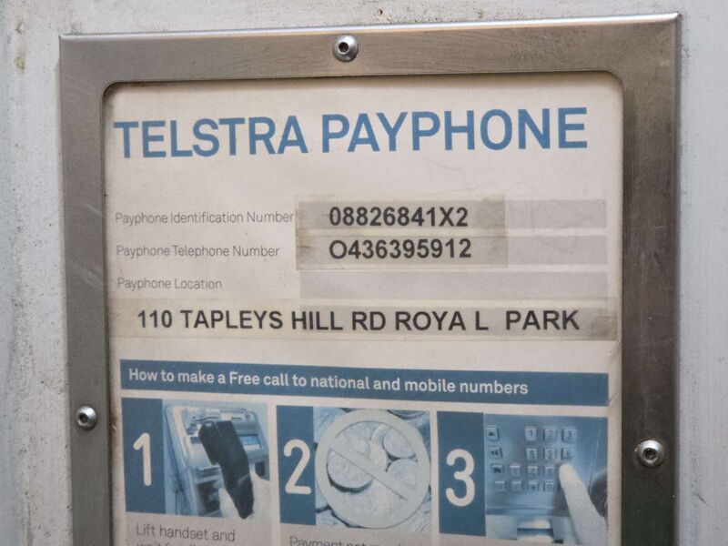 File:Payphone-08826841X2-20260508 234158.jpg