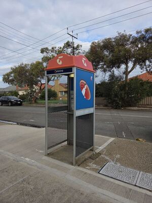Payphone-08834009X2-20260507 153230.jpg