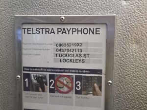 Payphone-08835219X2-20260508 004750.jpg