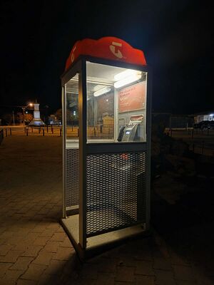 Payphone-08852720X2-20260515 004420.jpg