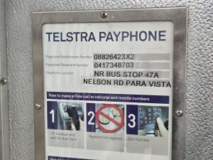 Payphone-08826423X2-20260528 102912.jpg