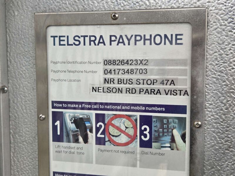 File:Payphone-08826423X2-20260528 102912.jpg