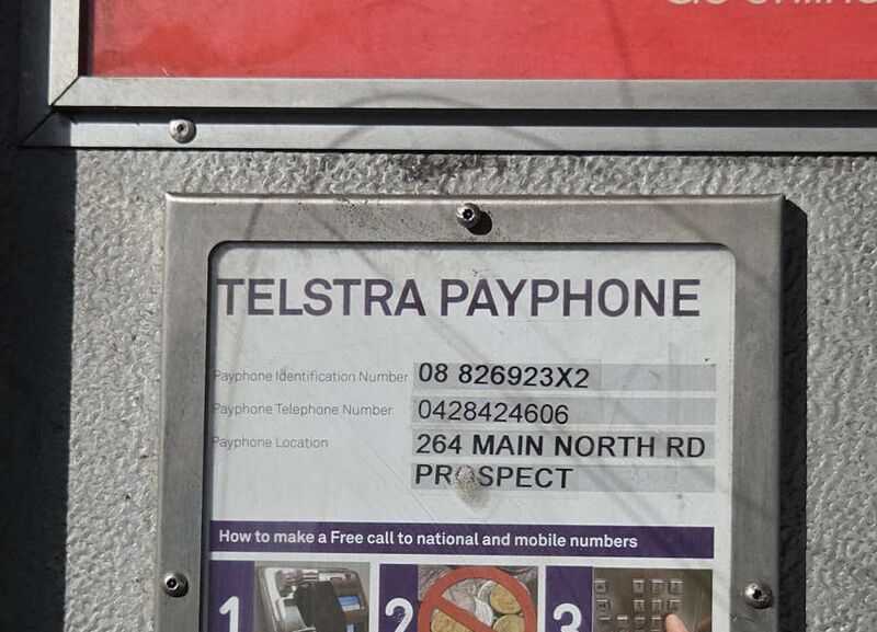 File:Payphone-08826923X2-20260430 144802.jpg