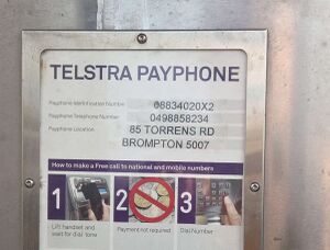 Payphone-08834600X2-20260507 154536.jpg