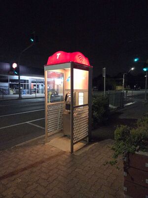 Payphone-08835618X2-20260508 011523.jpg