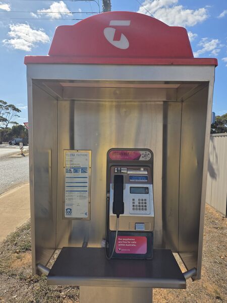 File:Payphone-08904105X2-20260518051126.jpg